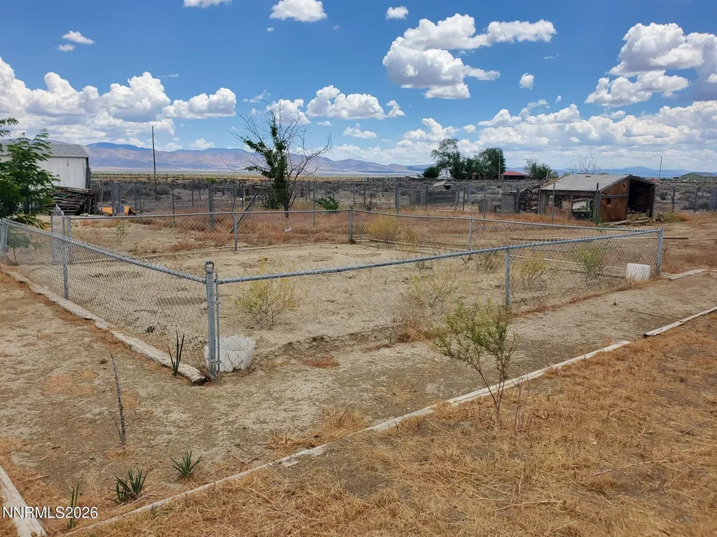 5260 Pioneer Winnemucca NV 89445