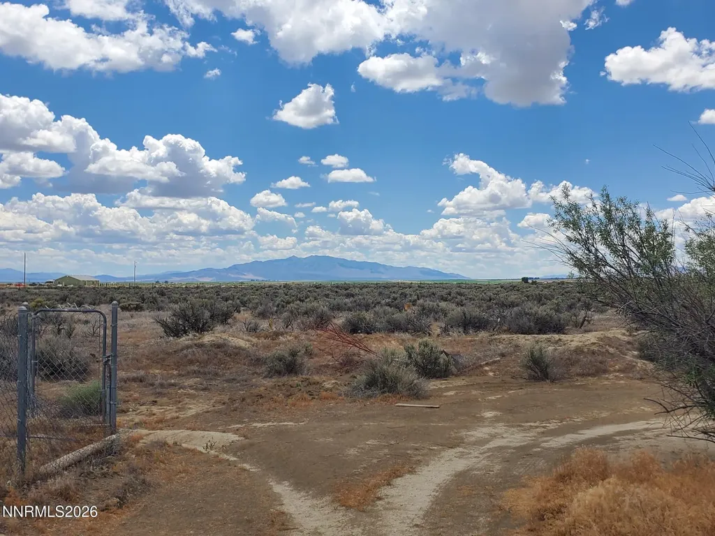 5260 Pioneer Winnemucca NV 89445