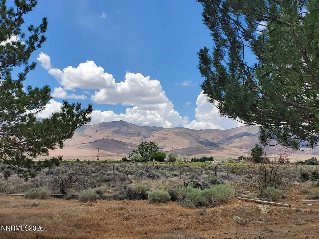 5260 Pioneer Winnemucca NV 89445