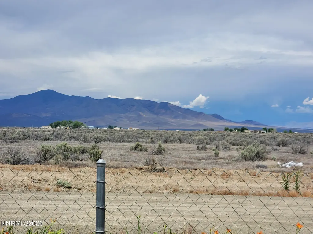 5260 Pioneer Winnemucca NV 89445