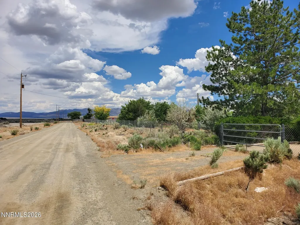 5260 Pioneer Winnemucca NV 89445