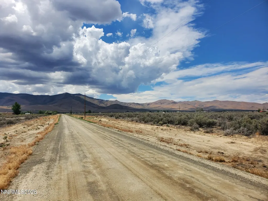 5260 Pioneer Winnemucca NV 89445