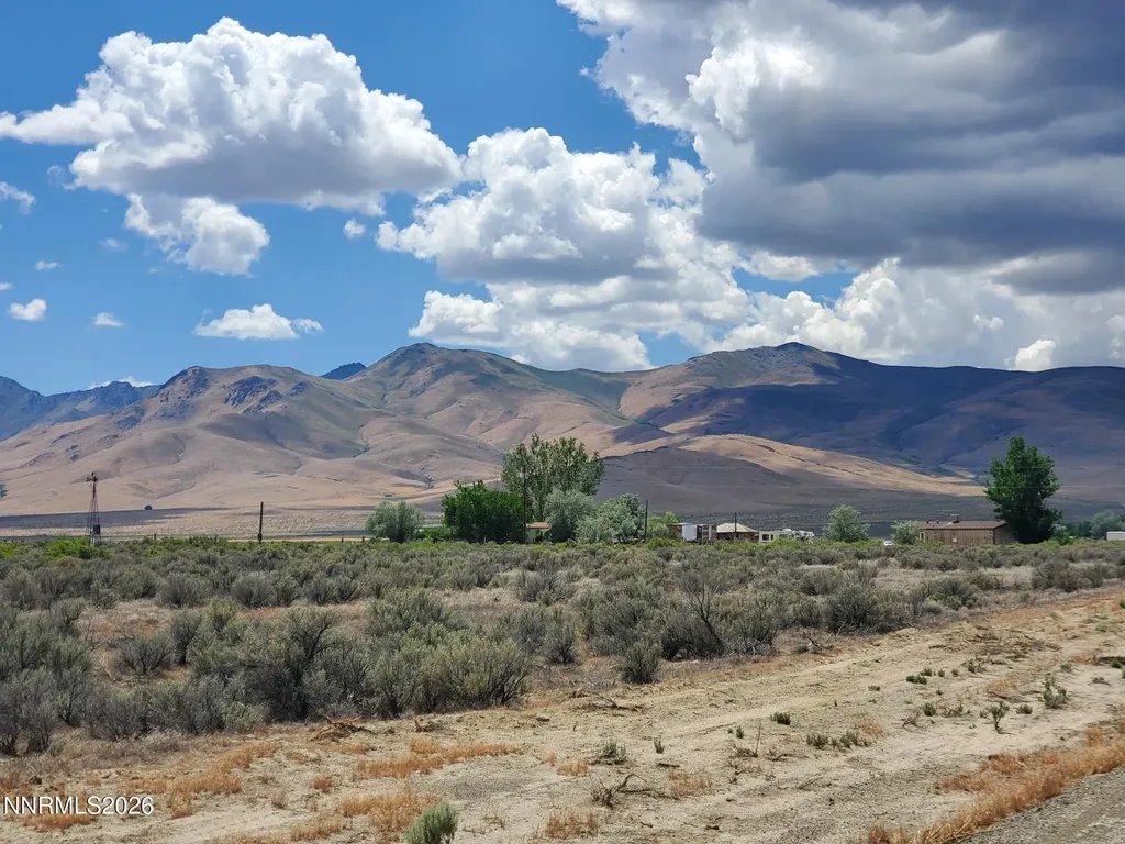 5260 Pioneer Winnemucca NV 89445