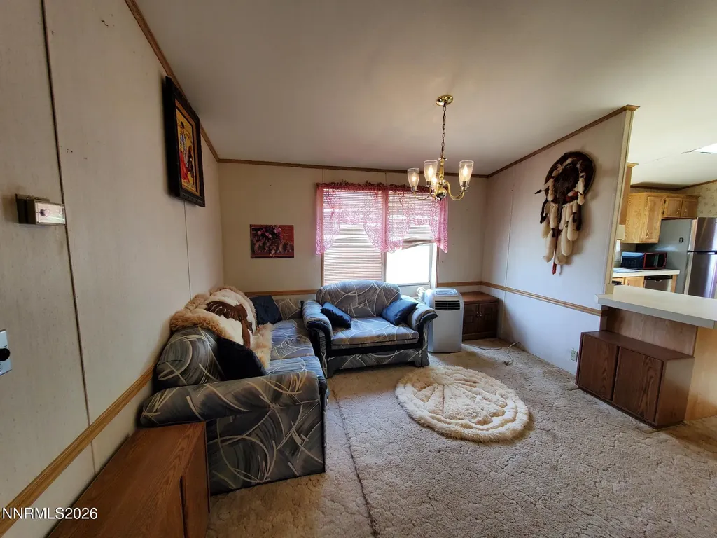 5260 Pioneer Winnemucca NV 89445