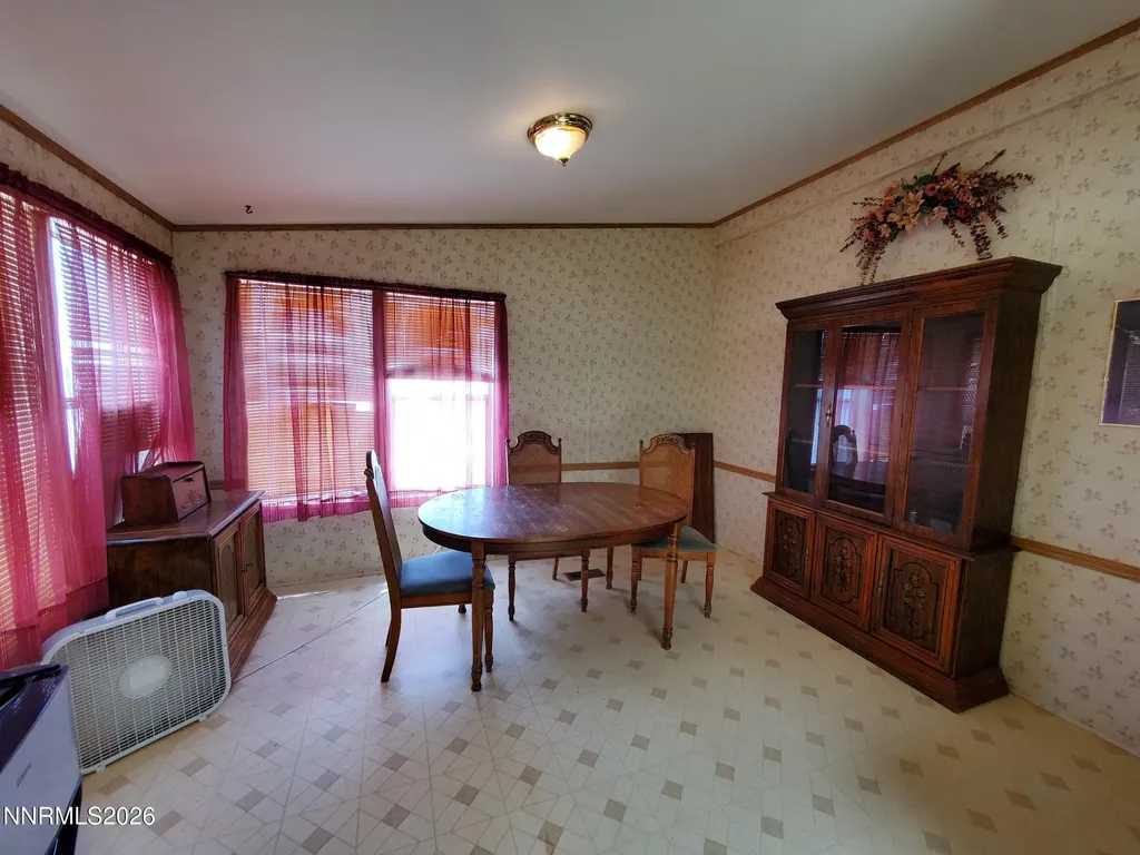 5260 Pioneer Winnemucca NV 89445