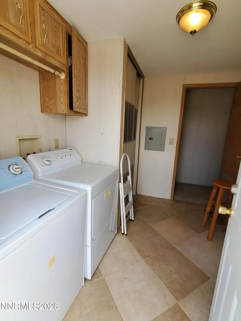 5260 Pioneer Winnemucca NV 89445