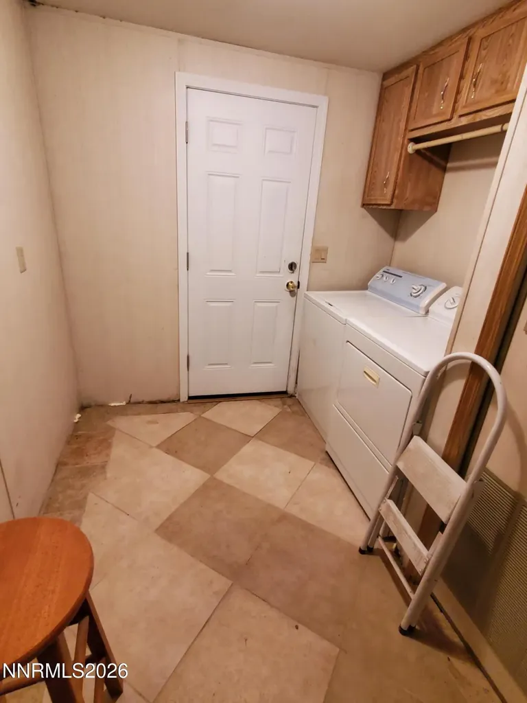 5260 Pioneer Winnemucca NV 89445