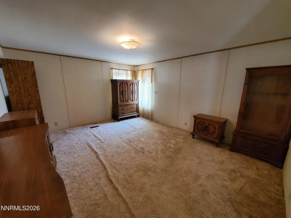 5260 Pioneer Winnemucca NV 89445