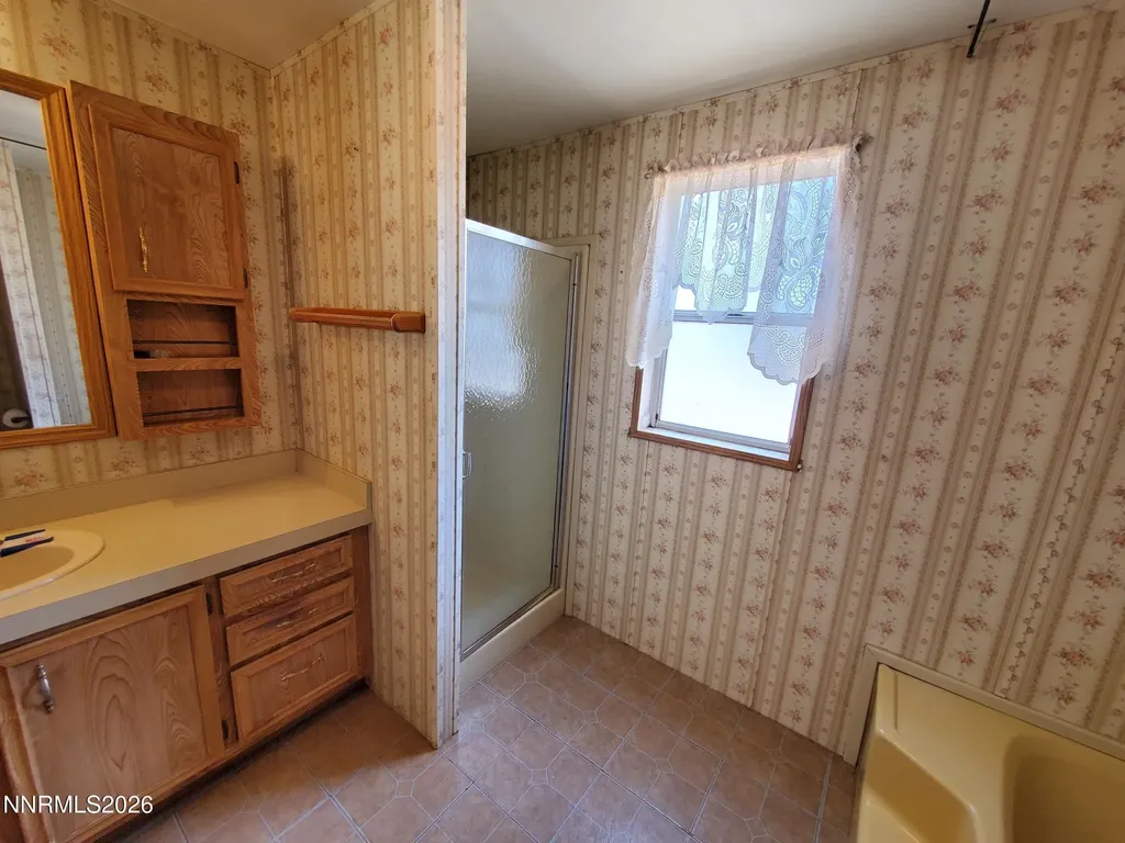 5260 Pioneer Winnemucca NV 89445