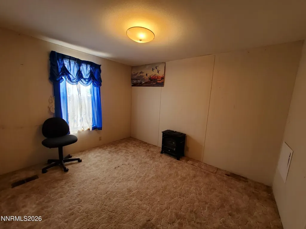 5260 Pioneer Winnemucca NV 89445