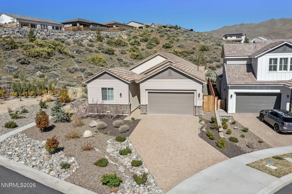 8775 Twelve Moons Reno NV 89523