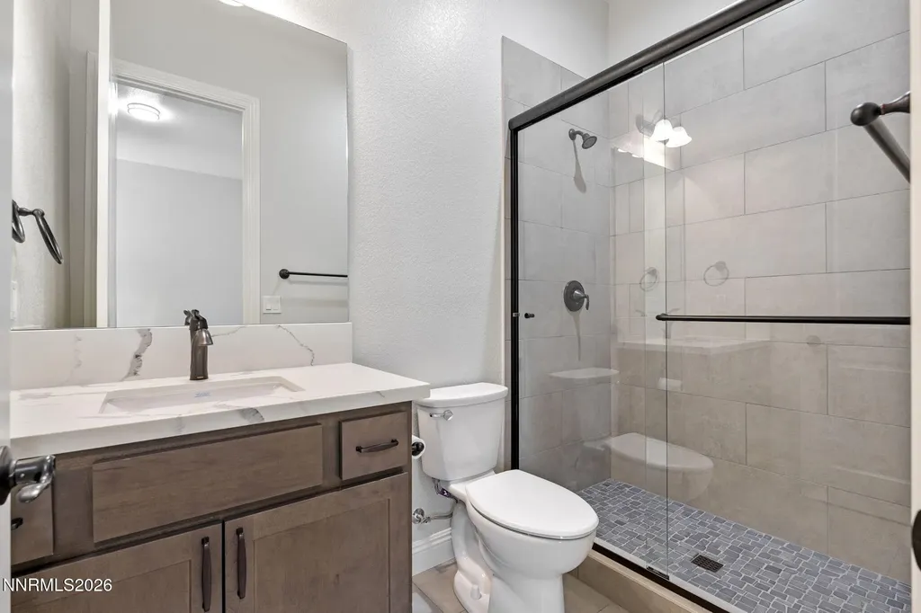 8775 Twelve Moons Reno NV 89523