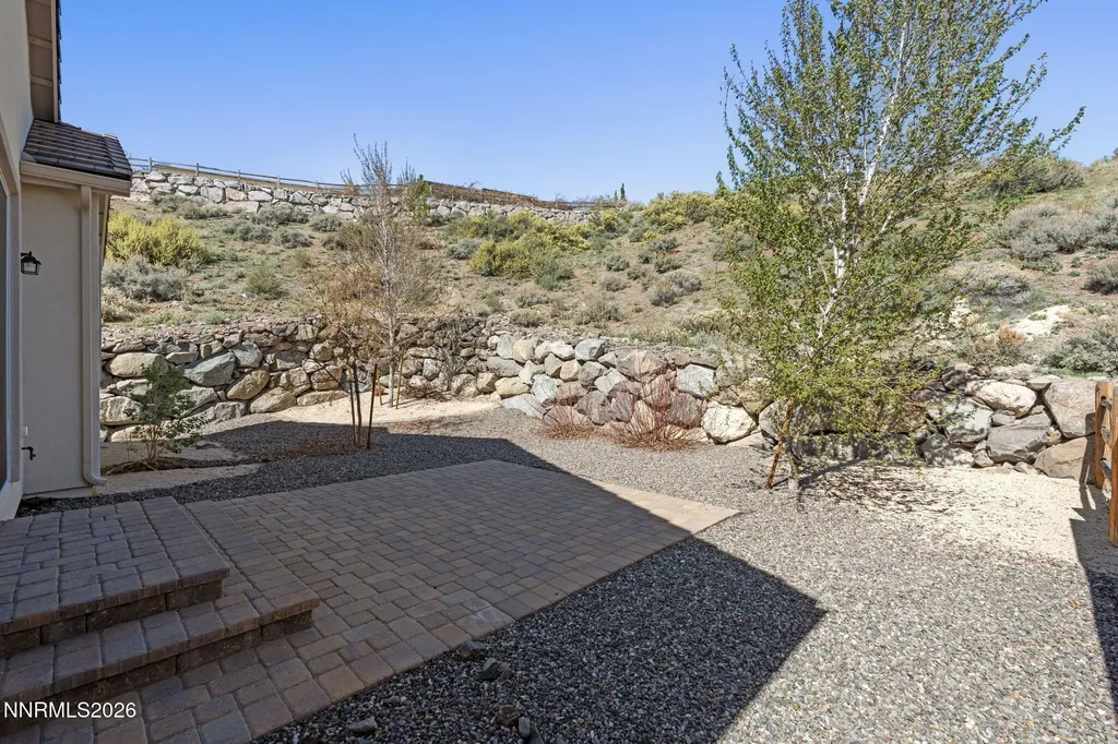 8775 Twelve Moons Reno NV 89523