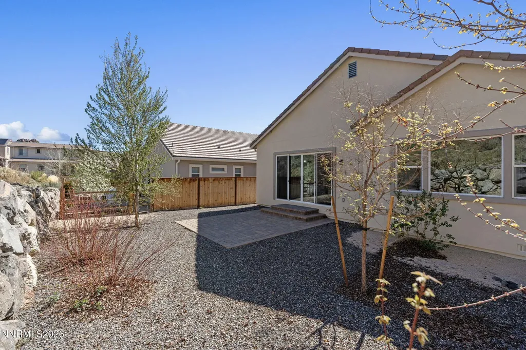 8775 Twelve Moons Reno NV 89523