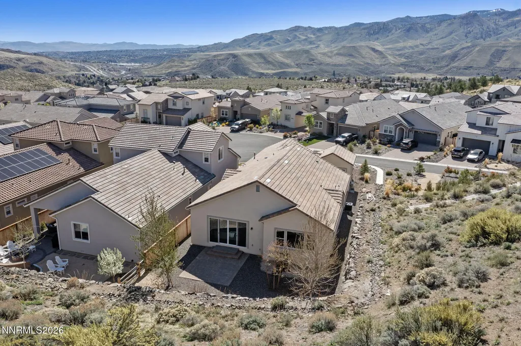8775 Twelve Moons Reno NV 89523