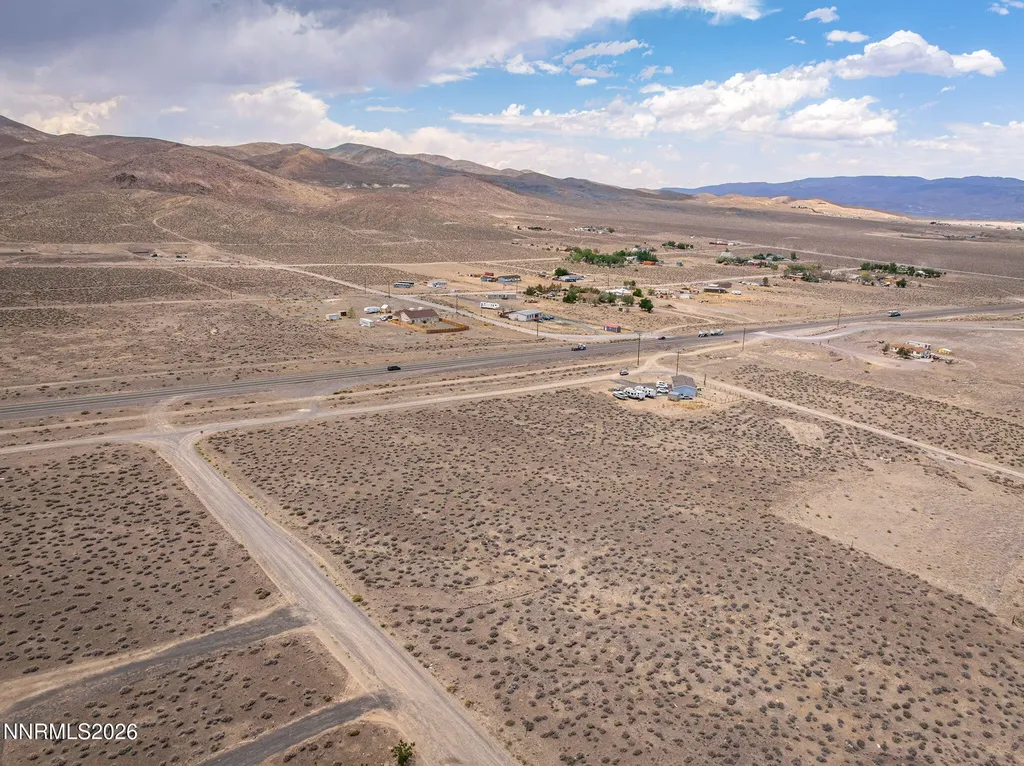 1435 7th Silver Springs NV 89429