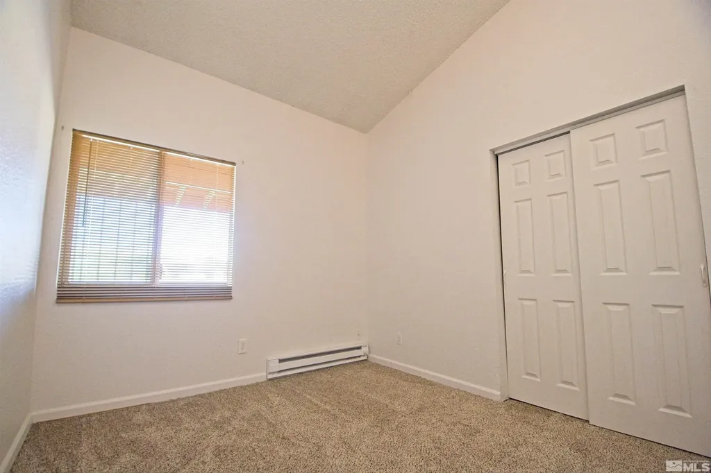 2375 Tripp Reno NV 89512