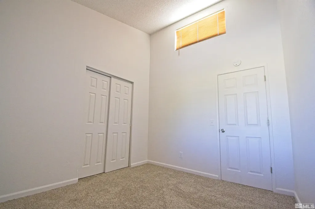 2375 Tripp Reno NV 89512
