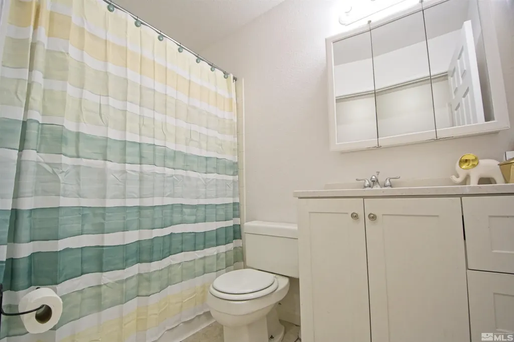 2375 Tripp Reno NV 89512