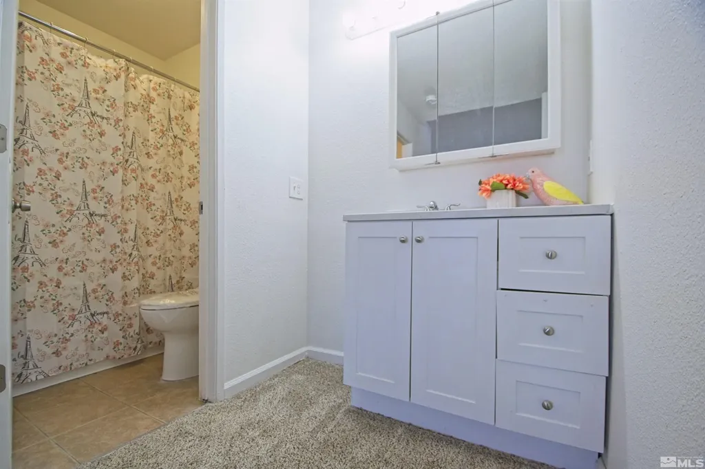 2375 Tripp Reno NV 89512