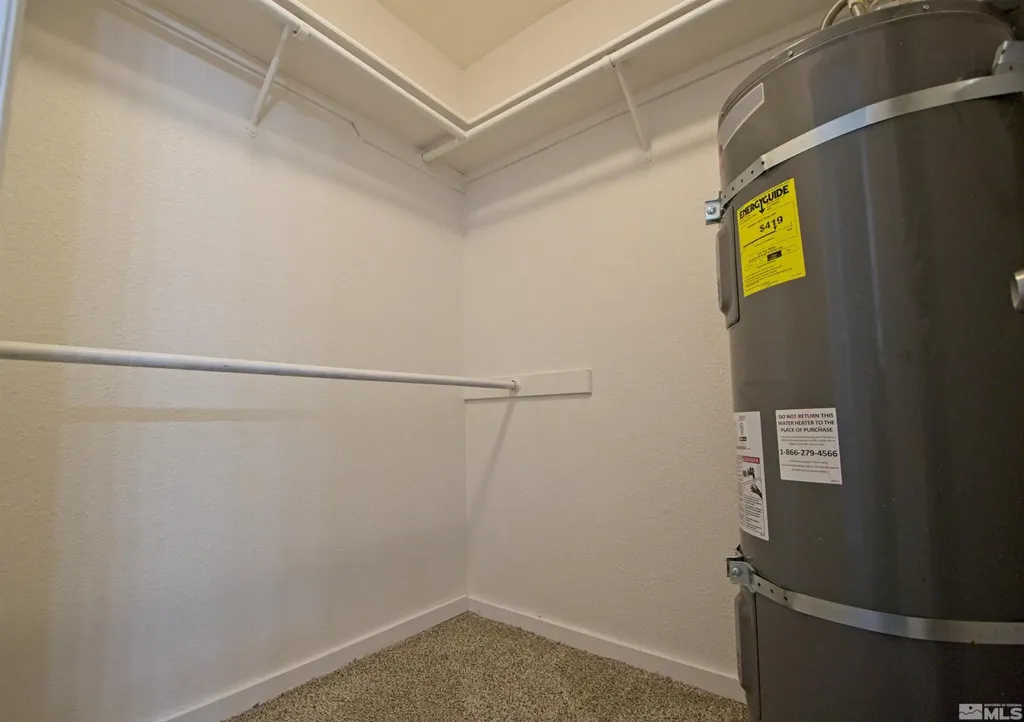 2375 Tripp Reno NV 89512