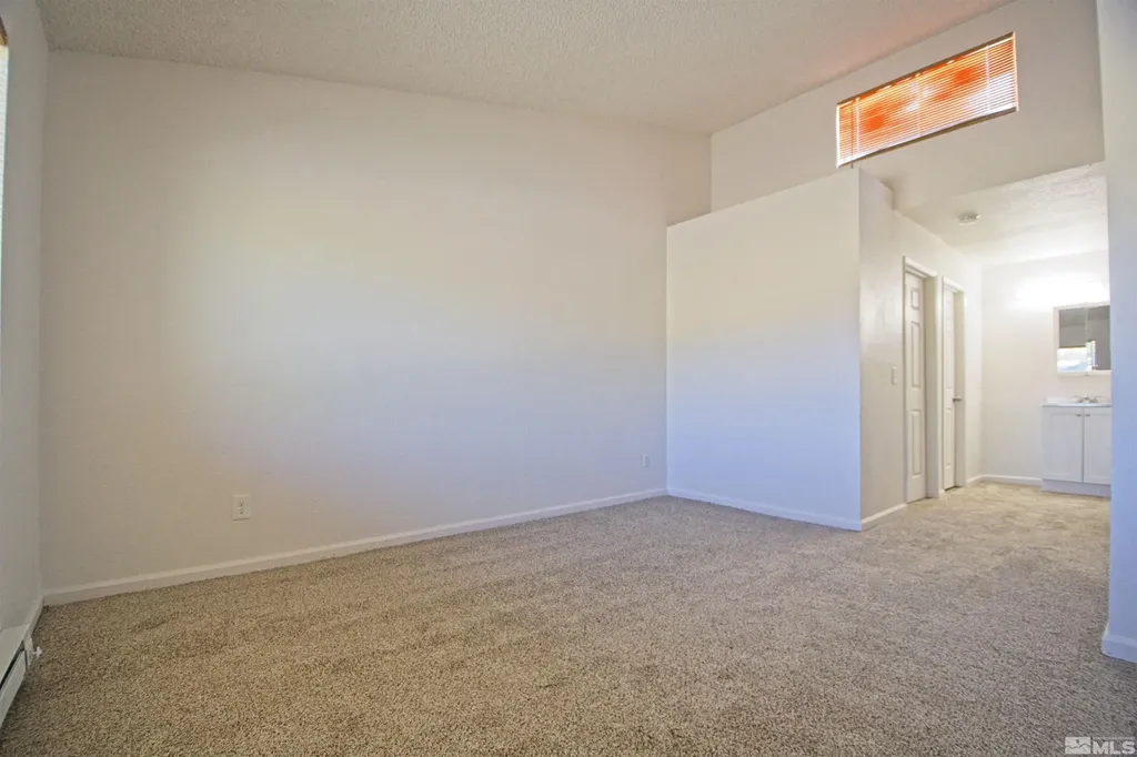 2375 Tripp Reno NV 89512