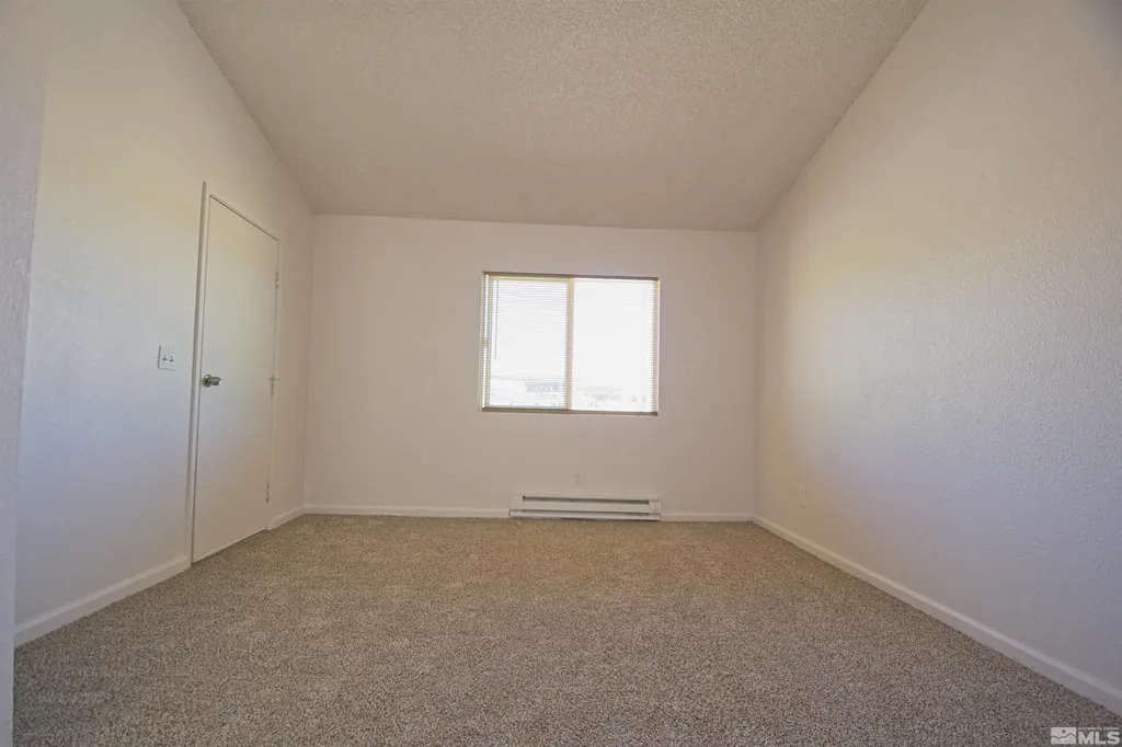 2375 Tripp Reno NV 89512