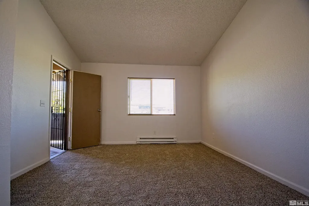 2375 Tripp Reno NV 89512