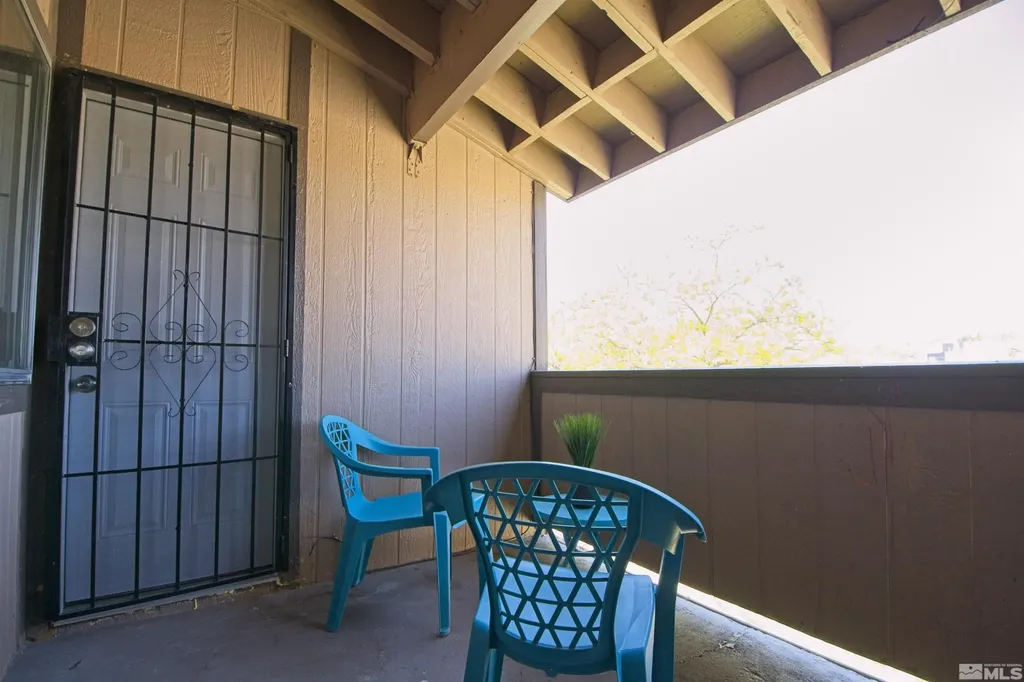 2375 Tripp Reno NV 89512