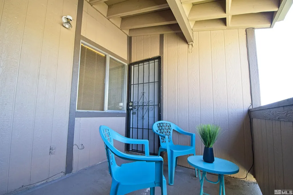 2375 Tripp Reno NV 89512