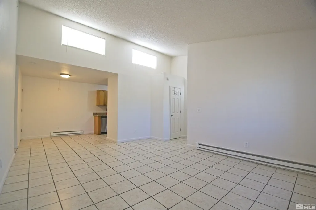 2375 Tripp Reno NV 89512