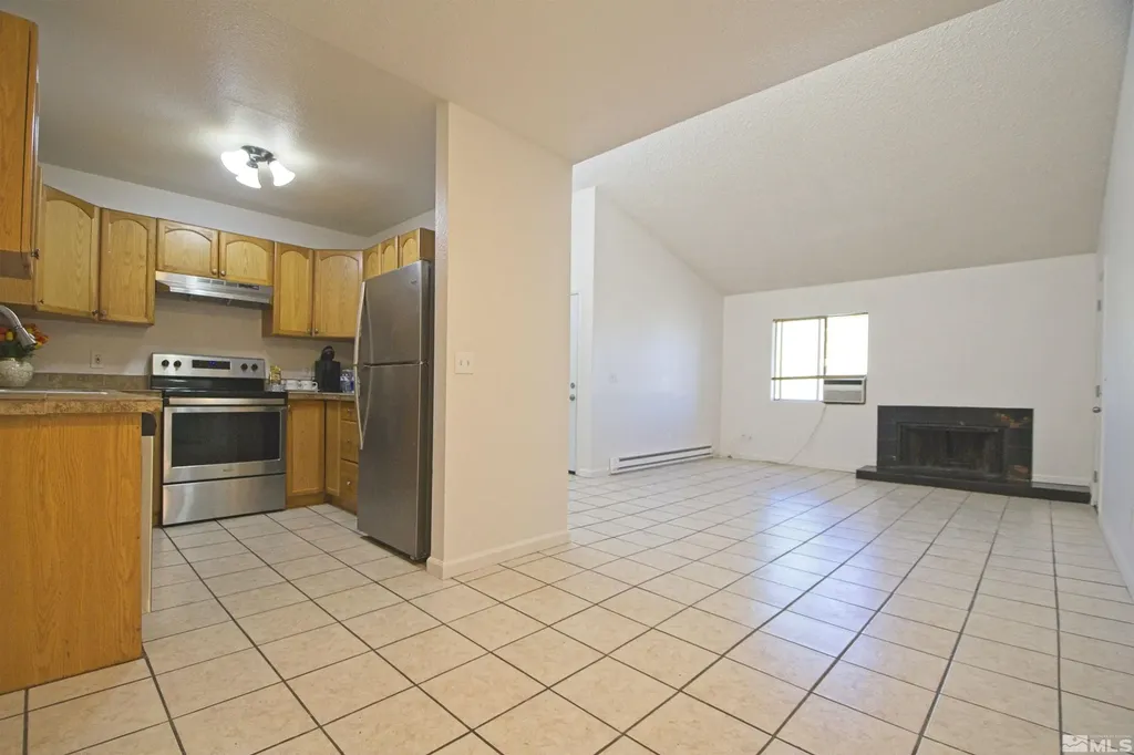 2375 Tripp Reno NV 89512
