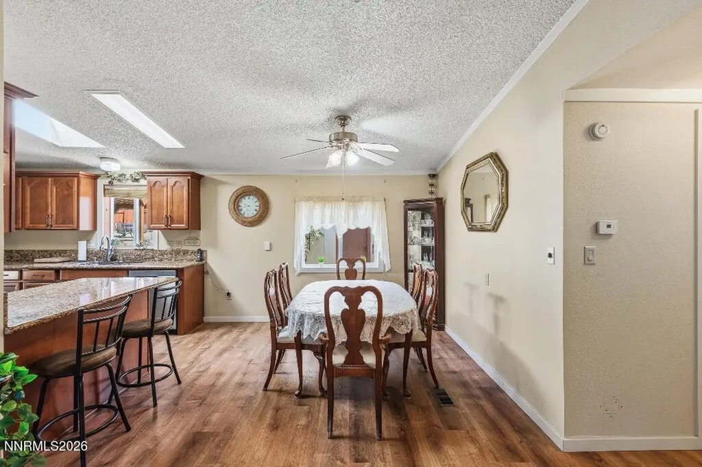 165 Penelope Sun Valley NV 89433
