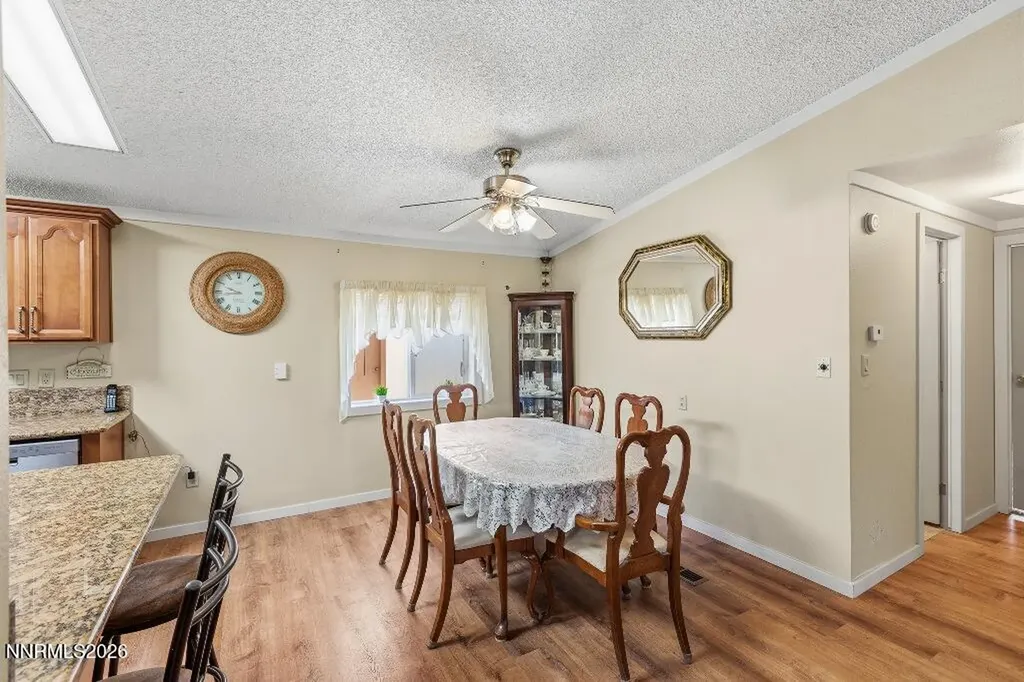 165 Penelope Sun Valley NV 89433