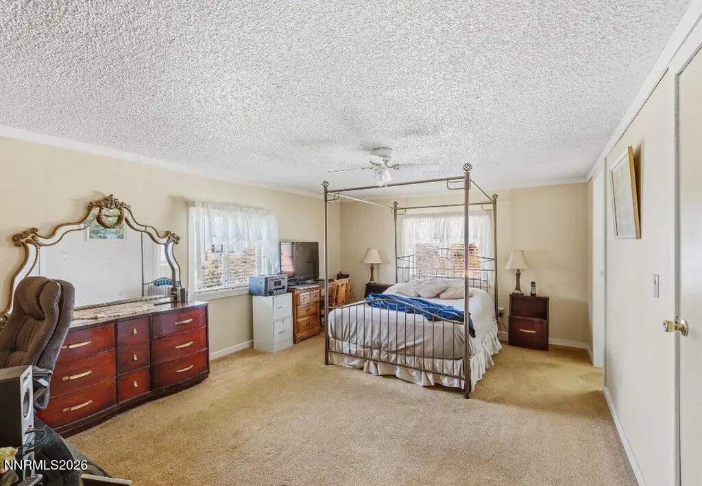 165 Penelope Sun Valley NV 89433