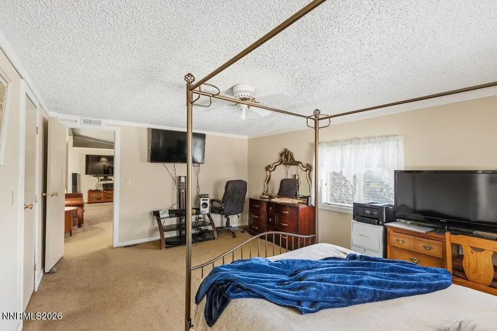 165 Penelope Sun Valley NV 89433