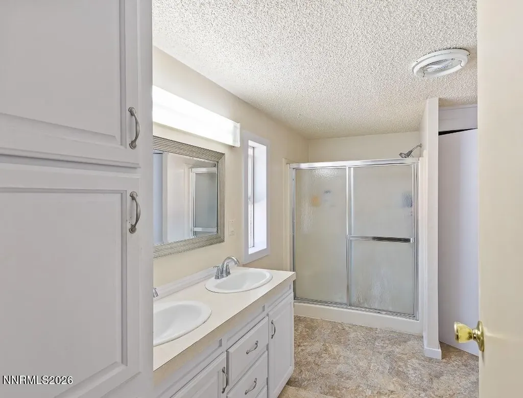 165 Penelope Sun Valley NV 89433