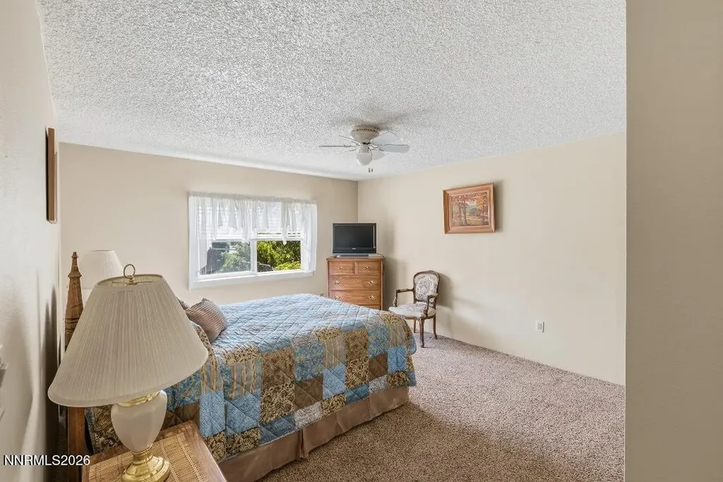 165 Penelope Sun Valley NV 89433