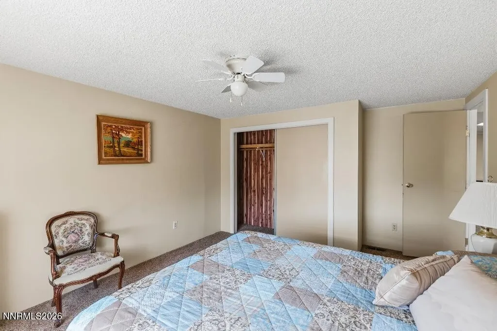 165 Penelope Sun Valley NV 89433