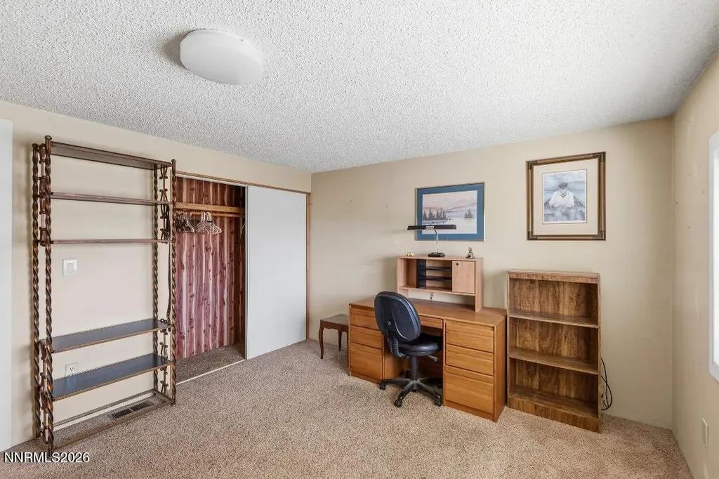 165 Penelope Sun Valley NV 89433