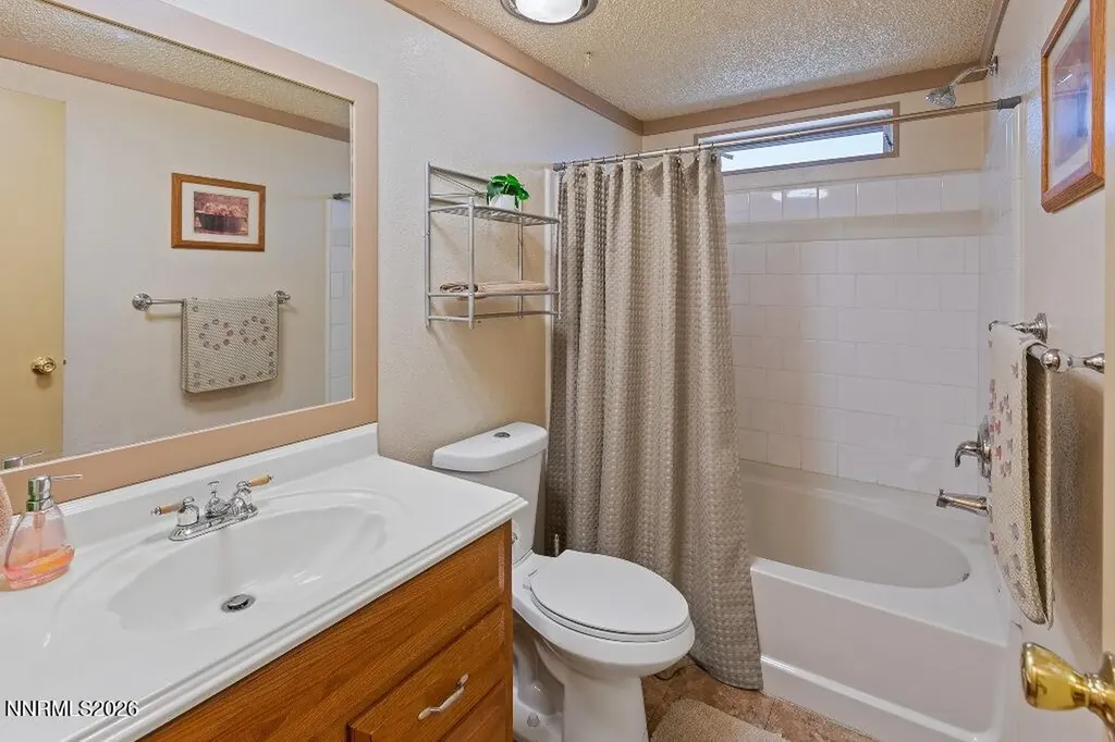 165 Penelope Sun Valley NV 89433