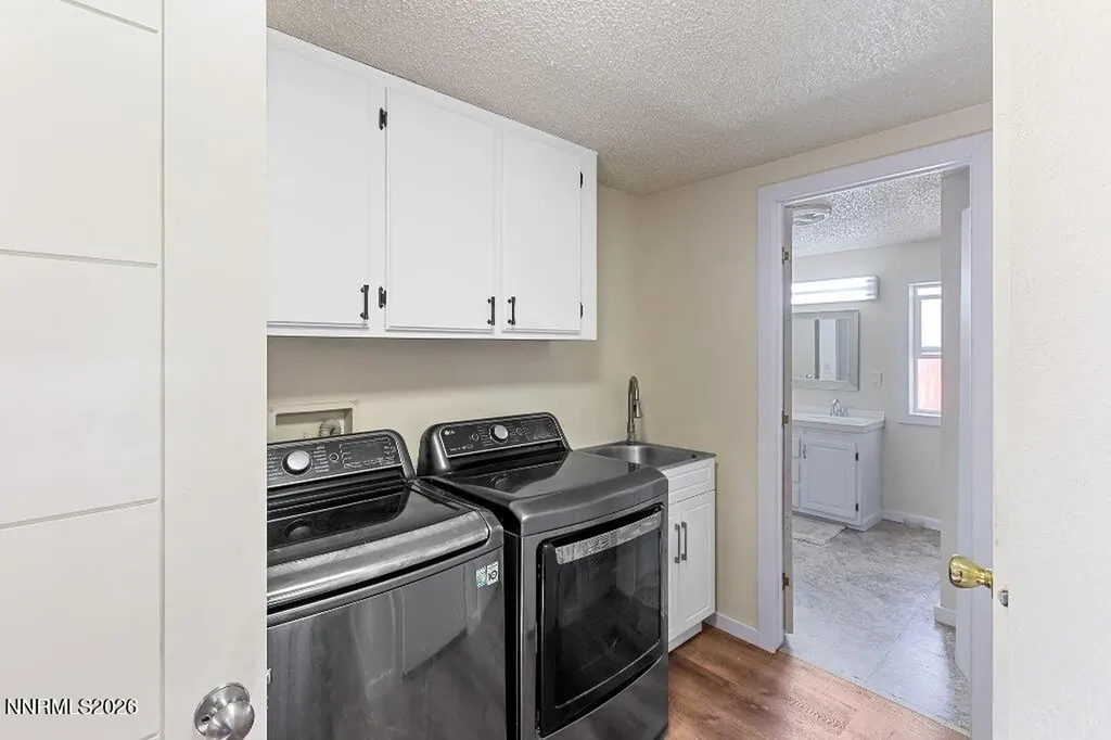 165 Penelope Sun Valley NV 89433