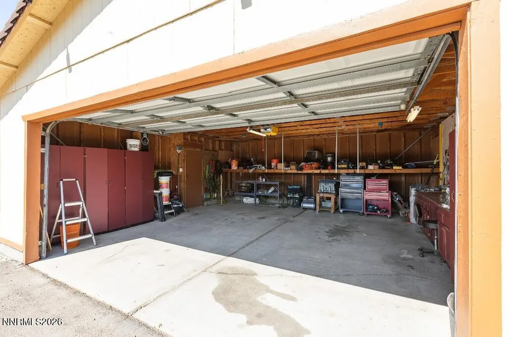 165 Penelope Sun Valley NV 89433