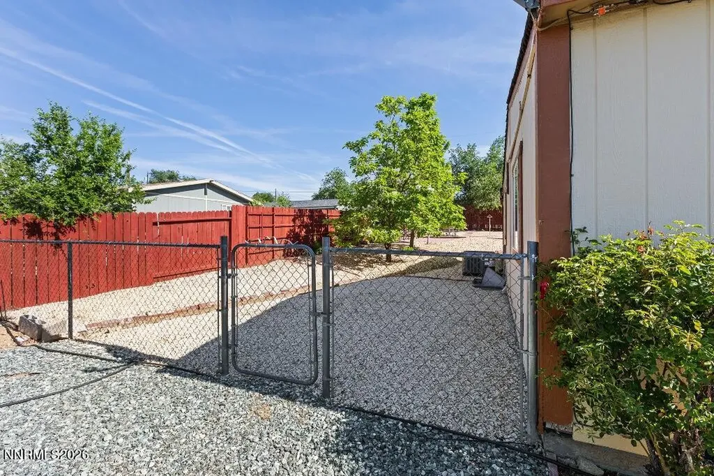 165 Penelope Sun Valley NV 89433