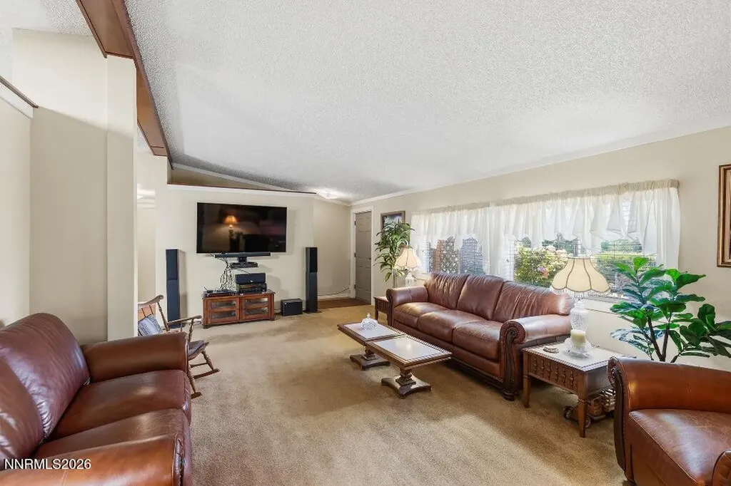 165 Penelope Sun Valley NV 89433