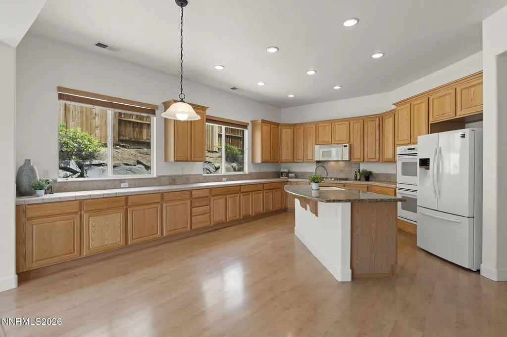 2785 Robb Reno NV 89523