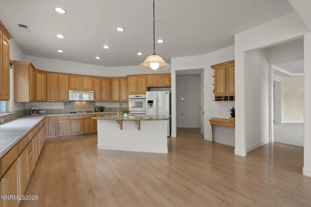 2785 Robb Reno NV 89523