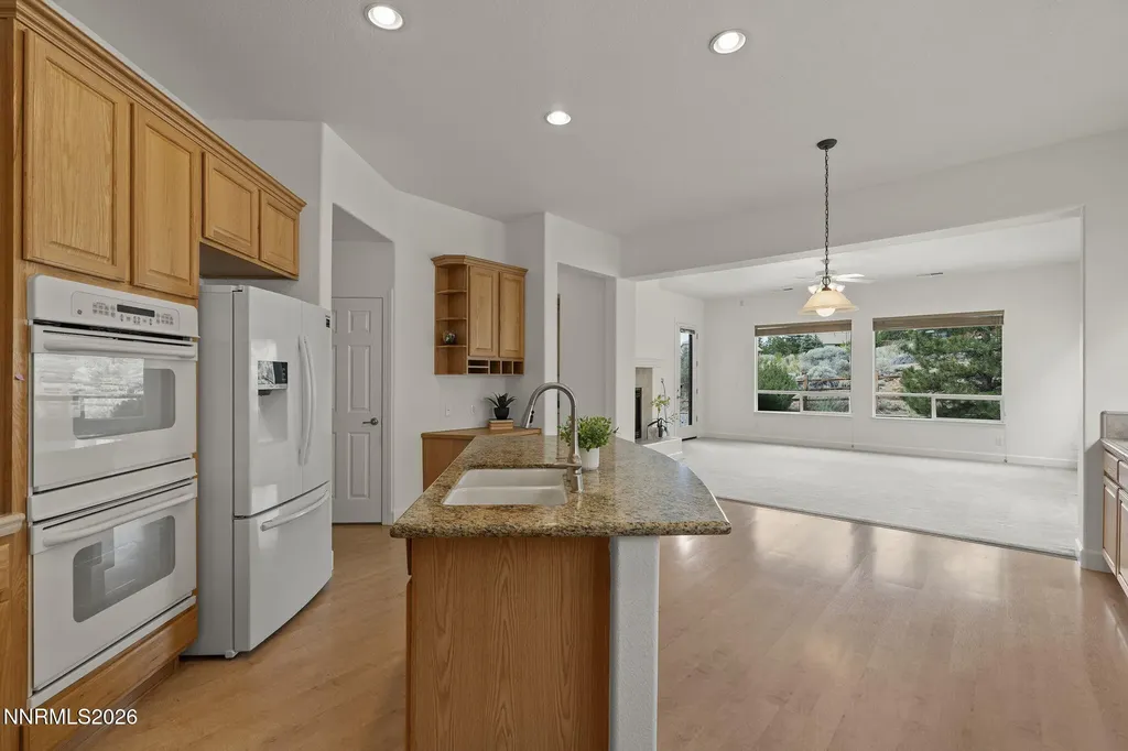 2785 Robb Reno NV 89523
