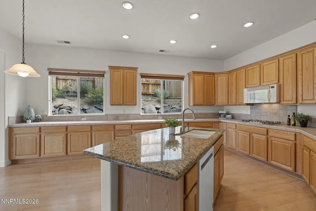 2785 Robb Reno NV 89523
