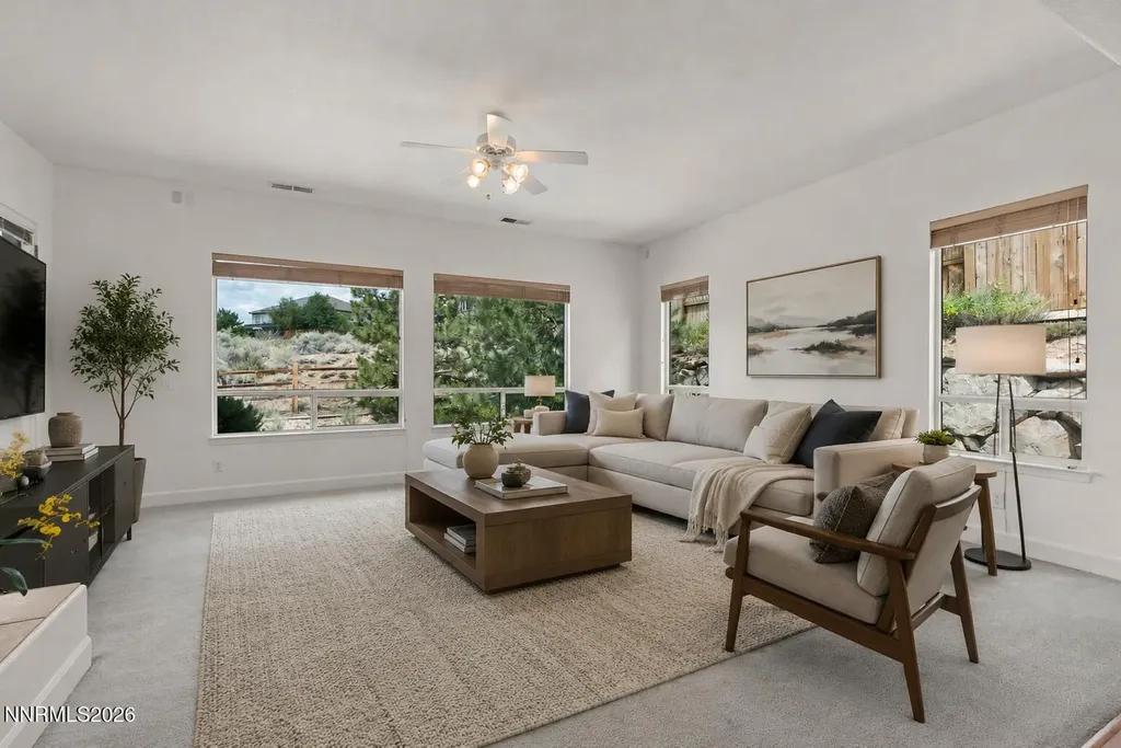 2785 Robb Reno NV 89523